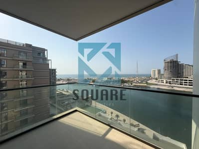 3 Camere Appartamento in vendita a Al Khan, Sharjah - crystal 2 702 8. jpeg