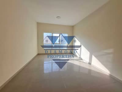 2 Slaapkamers Appartement te Huur in Bu Daniq, Sharjah - 1000565699. jpg