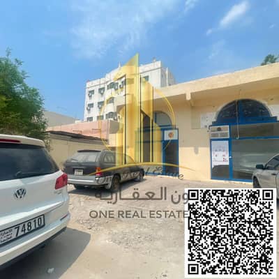 Villa for Sale in Al Bustan, Ajman - IMG_7636. jpg Villa for Sale in Al Bustan, Ajman - IMG_7636. jpg