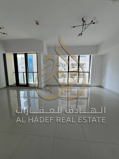 3 Camere Appartamento in affitto a Al Majaz, Sharjah - WhatsApp Image 2026-09-17 at 3.24. 27 PM (1). jpeg