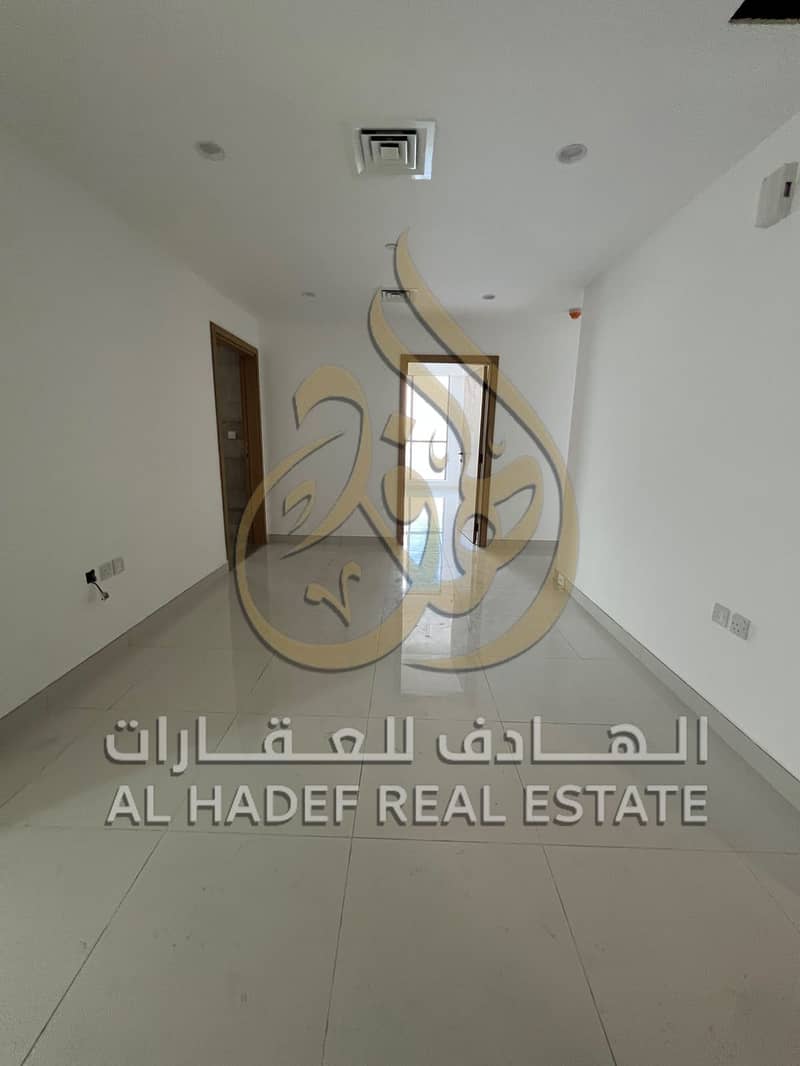 4 WhatsApp Image 2026-09-17 at 3.24. 28 PM. jpeg