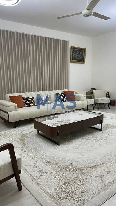 8 Bedroom Villa for Sale in Al Ramtha, Sharjah - 1000346739. jpg 8 Bedroom Villa for Sale in Al Ramtha, Sharjah - 1000346739. jpg