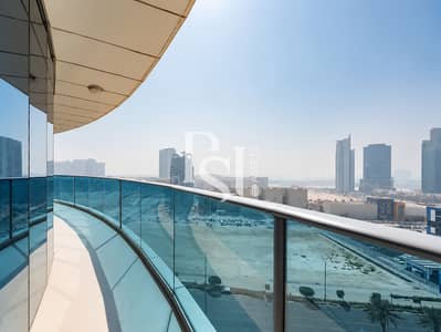 2 Bedroom Flat for Sale in Al Reem Island, Abu Dhabi - wm-3. jpg