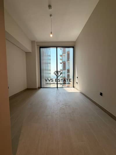 1 Slaapkamer Appartement te Huur in Business Bay, Dubai - WhatsApp Image 2026-09-17 at 1.12. 31 PM (4). jpeg 1 Slaapkamer Appartement te Huur in Business Bay, Dubai - WhatsApp Image 2026-09-17 at 1.12. 31 PM (4). jpeg