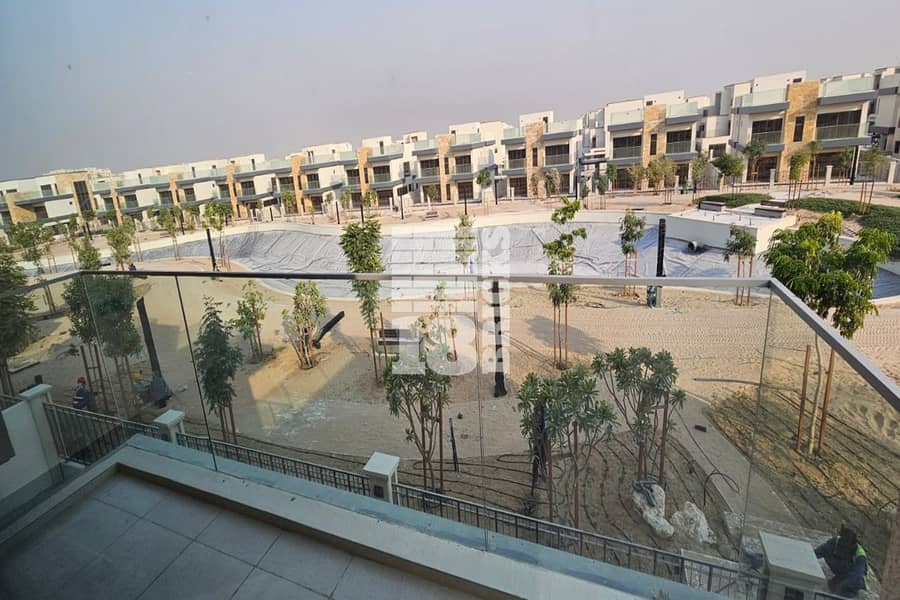 2 image_1