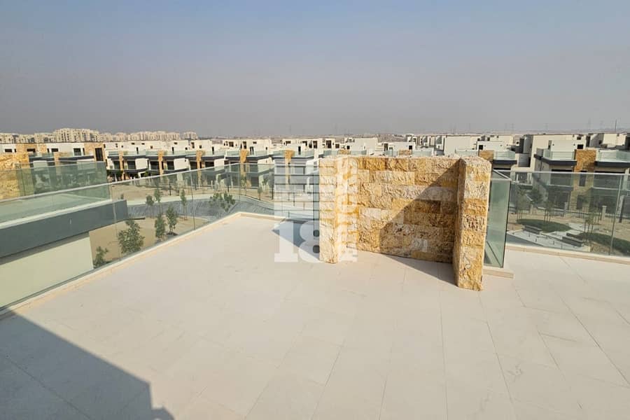 5 image_4
