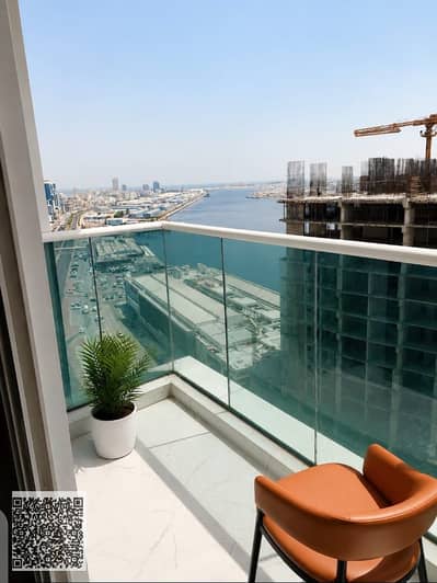 Studio zum Verkauf in Al Rashidiya, Ajman - WhatsApp Image 2026-09-17 at 5.13. 49 PM. jpeg