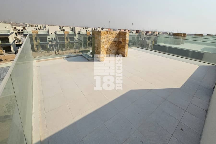 11 image_10