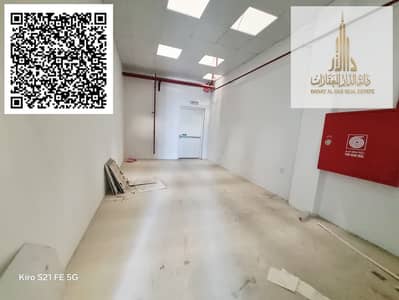 Warehouse te Huur in Al Jurf, Ajman - WhatsApp Image 2026-09-17 at 4.37. 14 PM (1). jpeg