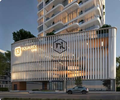 1 Bedroom Apartment for Sale in Jumeirah Village Circle (JVC), Dubai - WhatsApp Image 2026-09-17 at 16.58. 53 (4). jpeg 1 Bedroom Apartment for Sale in Jumeirah Village Circle (JVC), Dubai - WhatsApp Image 2026-09-17 at 16.58. 53 (4). jpeg