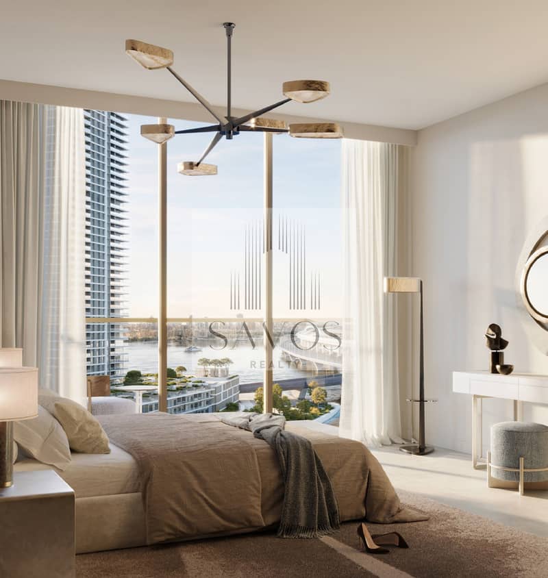2 ARLO dubai creek harbour emaar BROCHURE english_page-0013. jpg