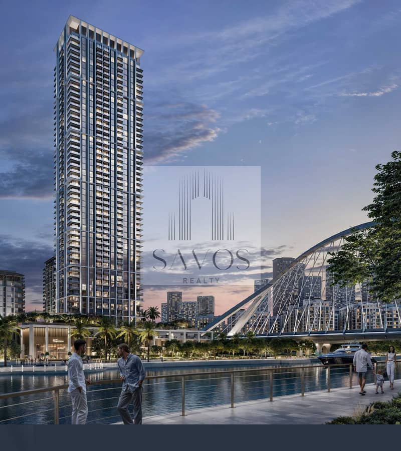 5 ARLO dubai creek harbour emaar BROCHURE english_page-0005. jpg
