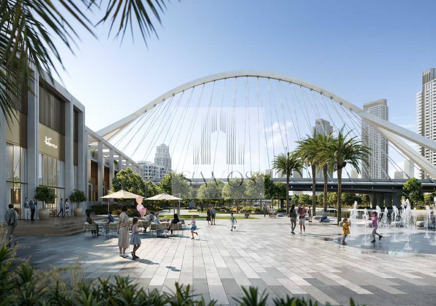 8 ARLO dubai creek harbour emaar BROCHURE english_page-0010. jpg