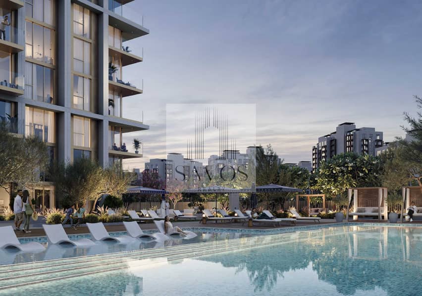 9 ARLO dubai creek harbour emaar BROCHURE english_page-0016. jpg