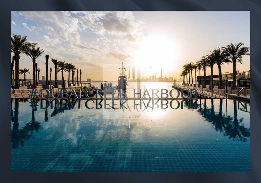 10 ARLO dubai creek harbour emaar BROCHURE english_page-0019. jpg