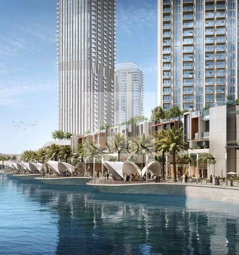 11 ARLO dubai creek harbour emaar BROCHURE english_page-0020. jpg