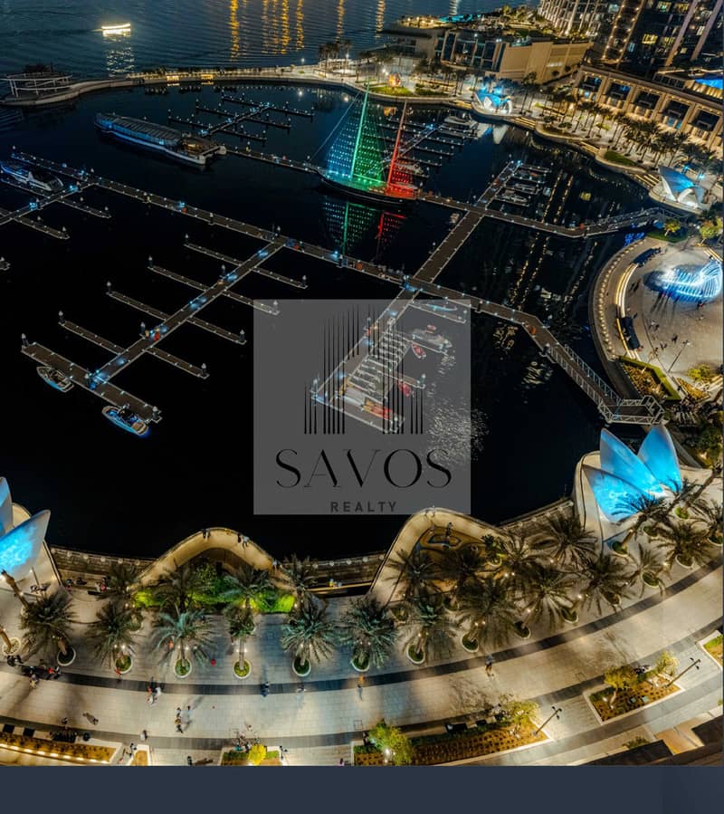 12 ARLO dubai creek harbour emaar BROCHURE english_page-0021. jpg