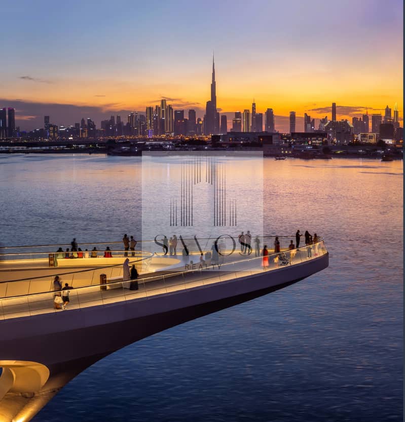13 ARLO dubai creek harbour emaar BROCHURE english_page-0023. jpg