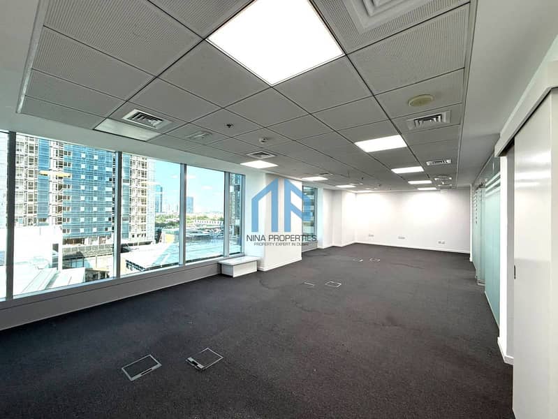 Ufficio a Jumeirah Lake Towers (JLT),JLT Cluster E,Saba Tower 1, 200000 AED - 16547276 Ufficio a Jumeirah Lake Towers (JLT),JLT Cluster E,Saba Tower 1, 200000 AED - 16547276