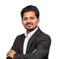 Aftab Ahmad Aftab Ahmad