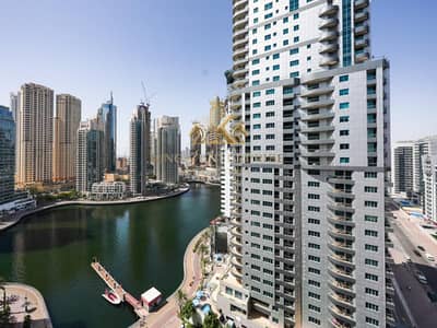 Appartement de 2 chambres à à louer à Dubai Marina, Dubai - 17. png Appartement de 2 chambres à à louer à Dubai Marina, Dubai - 17. png