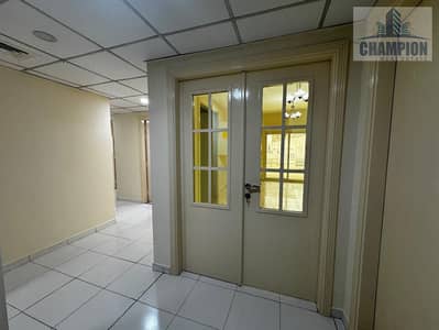 2 Bedroom Flat for Rent in Al Warqaa, Dubai - WhatsApp Image 2026-09-16 at 1.43. 46 AM (3). jpeg 2 Bedroom Flat for Rent in Al Warqaa, Dubai - WhatsApp Image 2026-09-16 at 1.43. 46 AM (3). jpeg