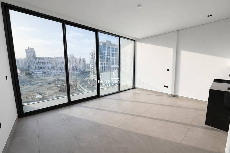 Квартира в Арджан,Reem 2, 1 спальня, 74990 AED - 14806801 Квартира в Арджан,Reem 2, 1 спальня, 74990 AED - 14806801