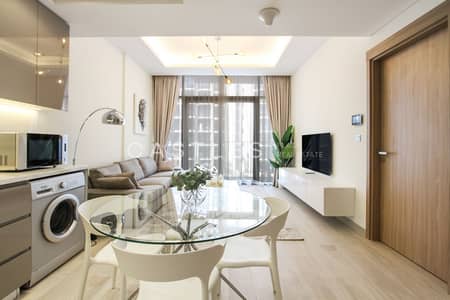 1 Schlafzimmer Wohnung zum Miete in Meydan, Dubai - 19. jpg