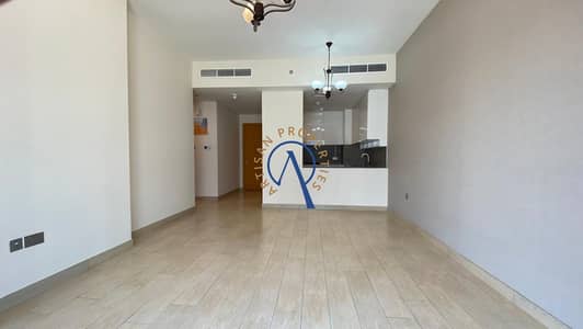 2 habitaciones Apartamento para en Alquiler en Arjan, Dubai - WhatsApp Image 2026-09-17 at 5.20. 04 PM (2). jpeg 2 habitaciones Apartamento para en Alquiler en Arjan, Dubai - WhatsApp Image 2026-09-17 at 5.20. 04 PM (2). jpeg