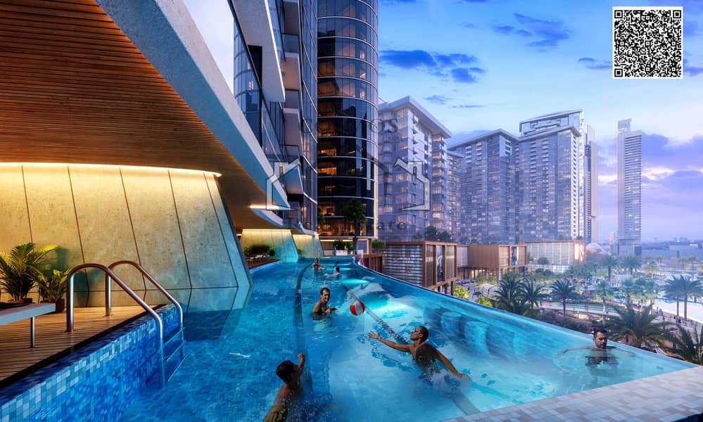 10 Infinity POOL -1-5000x3000-edited. png