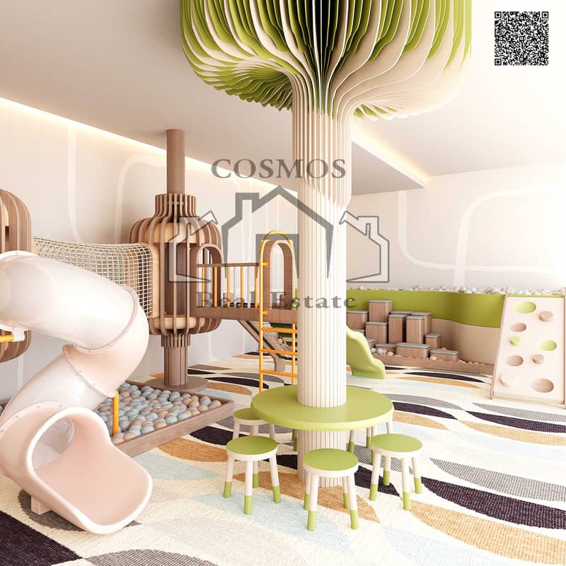 12 Kids Play Area-3000x3000-edited. png