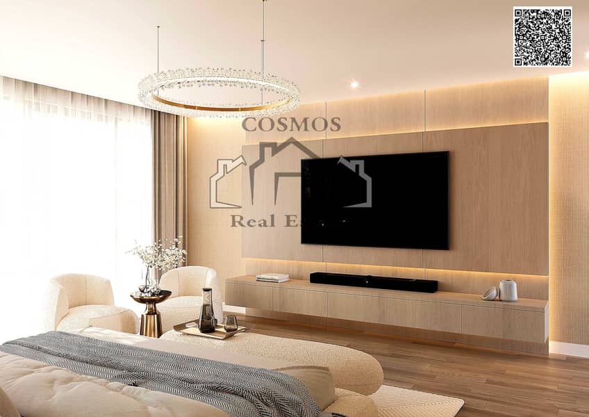 14 BED 3-6000x4244-edited. png
