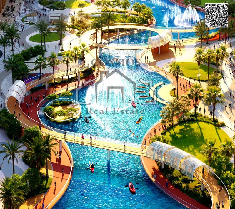 16 Fountain-1628x1448-edited. png