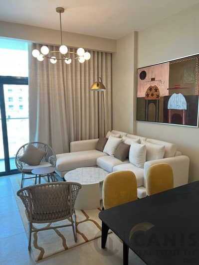 1 Schlafzimmer Hotel Apartment zum Verkauf in Al Furjan, Dubai - WhatsApp Image 2026-09-15 at 12.13. 41 PM (2). jpeg 1 Schlafzimmer Hotel Apartment zum Verkauf in Al Furjan, Dubai - WhatsApp Image 2026-09-15 at 12.13. 41 PM (2). jpeg