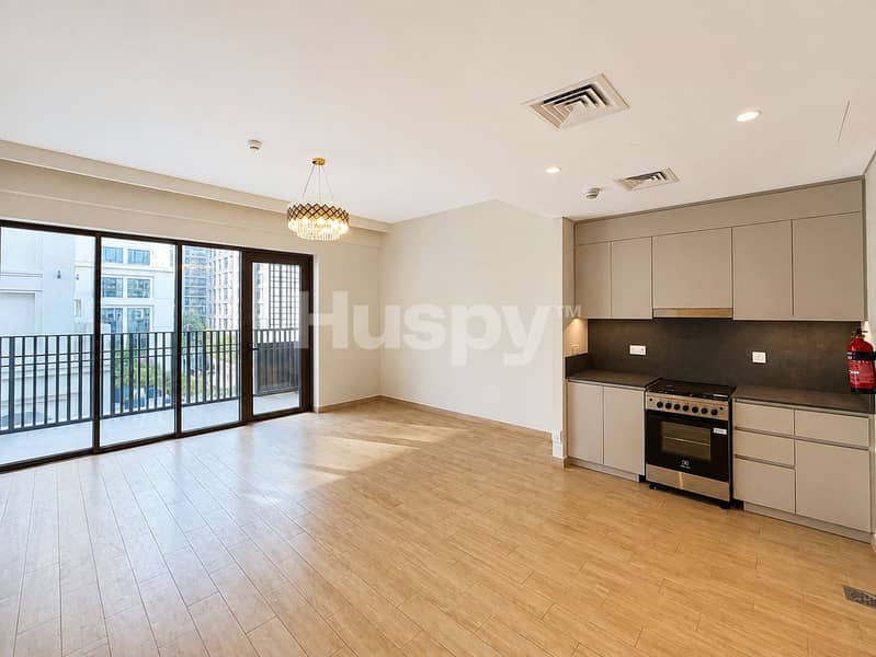 Appartamento a Dubai Creek Harbour,Creek Beach,Sunset at Creek Beach,Sunset 1, 2 camere da letto, 145000 AED - 16547334 Appartamento a Dubai Creek Harbour,Creek Beach,Sunset at Creek Beach,Sunset 1, 2 camere da letto, 145000 AED - 16547334