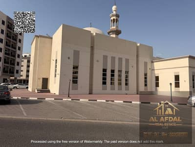 Plot para en Venta en Al Jurf, Ajman - WhatsApp Image 2026-09-17 at 11.57. 51 AM (2). jpeg Plot para en Venta en Al Jurf, Ajman - WhatsApp Image 2026-09-17 at 11.57. 51 AM (2). jpeg