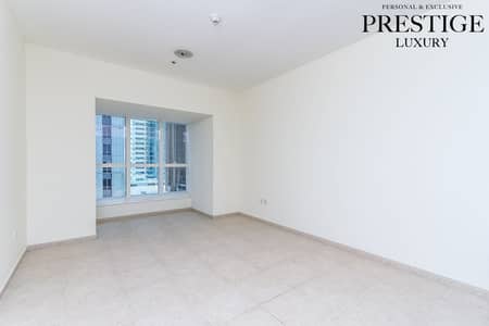 1 Спальня Апартаменты Продажа в Дубай Марина, Дубай - 2K6A8374. jpg 1 Спальня Апартаменты Продажа в Дубай Марина, Дубай - 2K6A8374. jpg