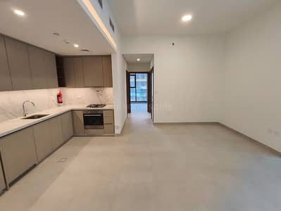 商业湾， 迪拜 2 卧室公寓待租 - 位于商业湾，VYB 2 卧室的公寓 119900 AED - 16547352