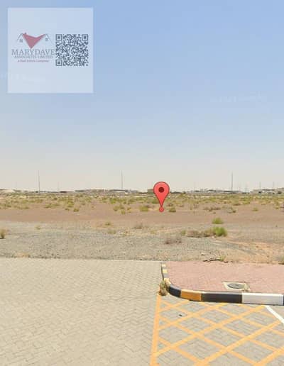 Factory for Sale in Al Sajaa Industrial, Sharjah - WhatsApp Image 2026-09-17 at 5.45. 06 PM (1). jpeg Factory for Sale in Al Sajaa Industrial, Sharjah - WhatsApp Image 2026-09-17 at 5.45. 06 PM (1). jpeg