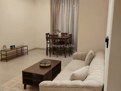 2 Camere Appartamento in vendita a Al Furjan, Dubai - Appartamento a Al Furjan,PG One, 2 camere da letto, 1800000 AED - 16547353 2 Camere Appartamento in vendita a Al Furjan, Dubai - Appartamento a Al Furjan,PG One, 2 camere da letto, 1800000 AED - 16547353
