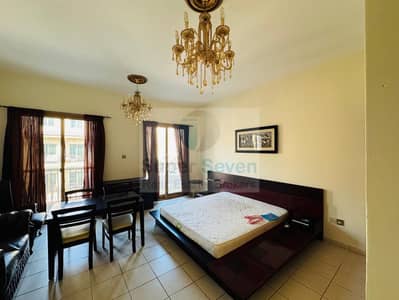 Studio for Rent in International City, Dubai - 67e343ba-399d-471f-9708-3ccb37228736. jpeg