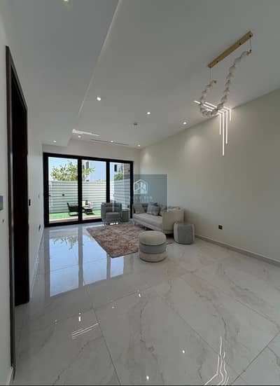 4 Schlafzimmer Townhouse zum Verkauf in Al Furjan, Dubai - Reihenhaus in Al Furjan，Al Furjan West, 4 schlafzimmer, 5000000 AED - 16547359