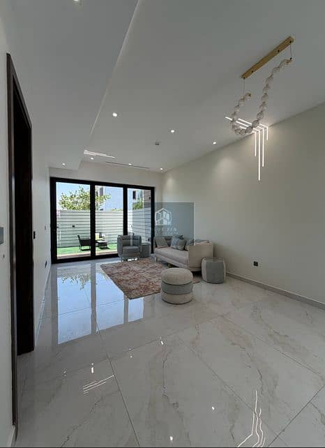 Reihenhaus in Al Furjan,Al Furjan West, 4 schlafzimmer, 5000000 AED - 16547359 Reihenhaus in Al Furjan,Al Furjan West, 4 schlafzimmer, 5000000 AED - 16547359