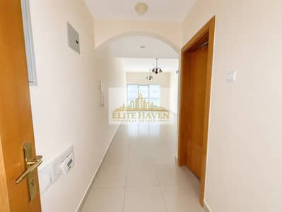 2 Schlafzimmer Wohnung zum Miete in Al Nahda (Sharjah), Sharjah - 1000244947. jpg 2 Schlafzimmer Wohnung zum Miete in Al Nahda (Sharjah), Sharjah - 1000244947. jpg