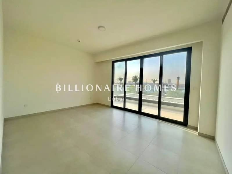 On Park | Close to Amenities | Motivated Seller On Park | Close to Amenities | Motivated Seller