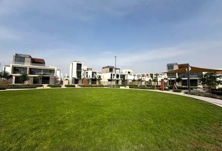 4 Camere Villa in vendita a Arabian Ranches 3, Dubai - Villa a Arabian Ranches 3，Elie Saab, 4 camere da letto, 7100000 AED - 16009870