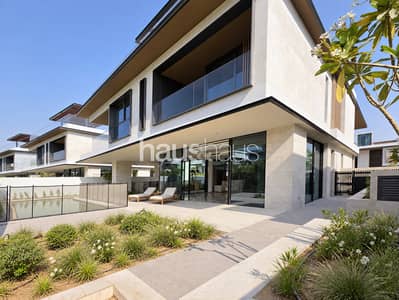 5 Camere Villa in vendita a Tilal Al Ghaf, Dubai - Villa a Tilal Al Ghaf，Elysian Mansions, 5 camere da letto, 31000000 AED - 16547377