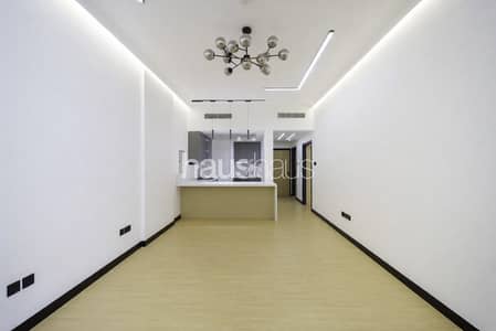 1 Camera Appartamento in vendita a Jumeirah Village Circle (JVC), Dubai - Appartamento a Jumeirah Village Circle (JVC)，JVC District 13，Plaza Residences, 1 camera da letto, 965000 AED - 16547376