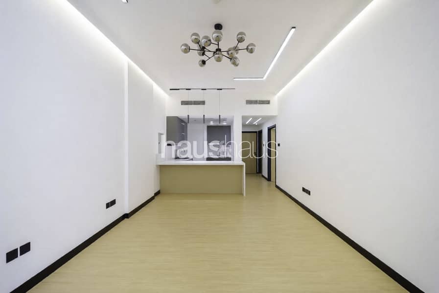 Appartamento a Jumeirah Village Circle (JVC),JVC District 13,Plaza Residences, 1 camera da letto, 965000 AED - 16547376 Appartamento a Jumeirah Village Circle (JVC),JVC District 13,Plaza Residences, 1 camera da letto, 965000 AED - 16547376
