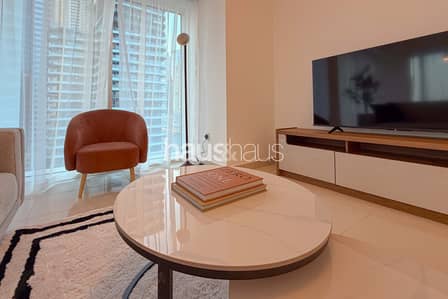 1 habitación Apartamento para en Alquiler en Business Bay, Dubai - Apartamento en Business Bay，West Wharf, 1 dormitorio, 100000 AED - 16547374